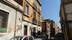 VOYAGE EN ORANIE DU 15 AU 22 SEPTEMBRE 2017 (219)